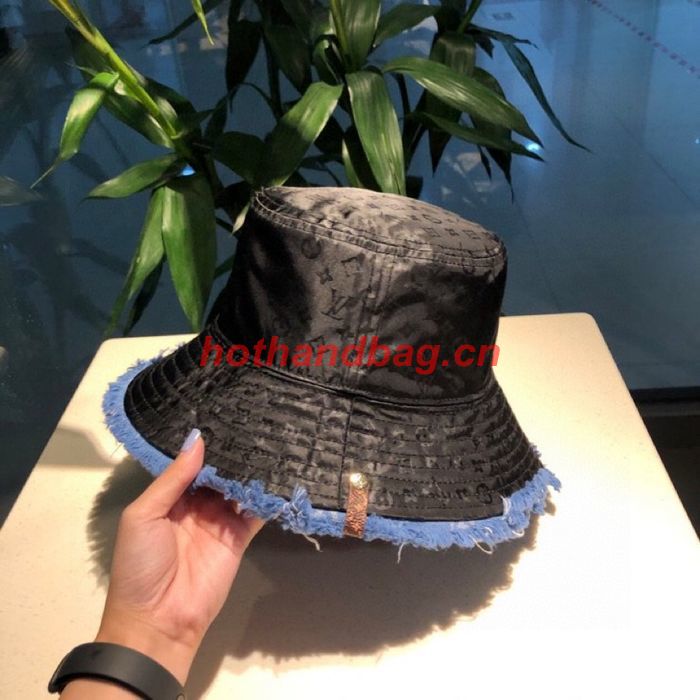 Louis Vuitton Hat LVH00155